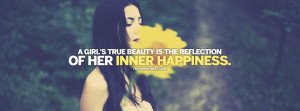 ... girl in the world girly quotes about happiness happiness quotes