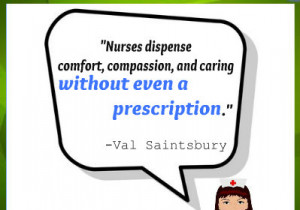 For Other Witty And Funny Nursing Quotes Please Check Out This Page