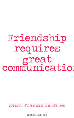 62882 quotes about working relationships and communication bullets