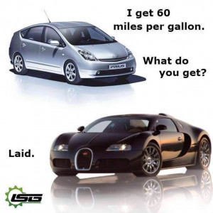 New Era of Insane Performance: Hybrid Hypercars