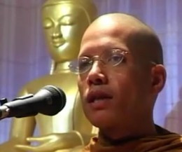 Modern Age Siddharta Gautama - Giving Up Billions and Lead a Life of ...