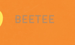 THG idek what this is **** finnick odair thgedit johanna mason beetee ...