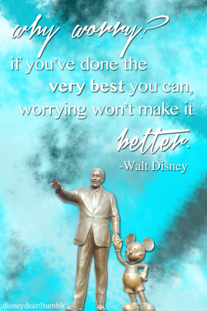 Walt Disney Movie Love Quotes