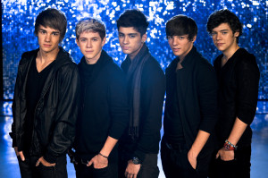scary-pictures.feedio.netDownload Movie One Direction Funny Tumblr ...