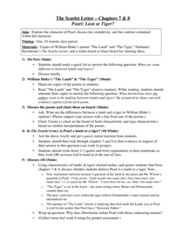 Number all full-text online book quotes