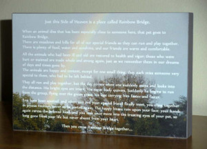 More Quotes Pictures Under: Sympathy Quotes