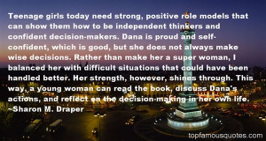 Top Quotes About Strong Independent Woman