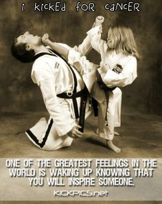 Karate Girl Quotes Martialarts Karate Girl