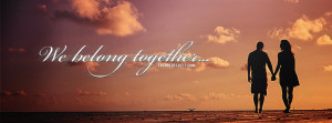 If you can't find a we belong together wallpaper you're looking for ...