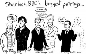 ... mycroft-holmes-sherlock-bbc-stuff-i-drew-james-moria/28023636919 Like