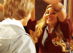 Main Article: Mickber