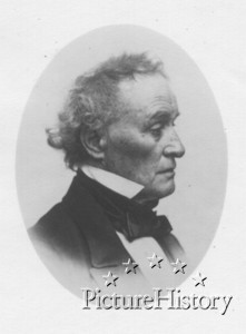 Jared Sparks Pictures