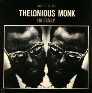 Thelonious Monk Wikipedia...