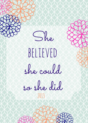 Hey there, TT&J fans! We’re Jess and Monica from East Coast Creative ...