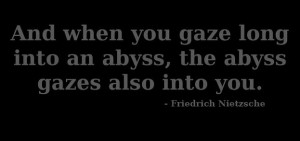 Friedrich Nietzsche Best Quote #10