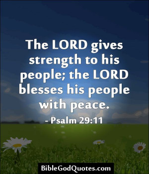 .com/the-lord-gives-strength-to-his-people/ The LORD gives strength ...
