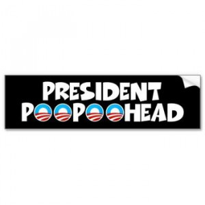 Funny Sticker and Meme