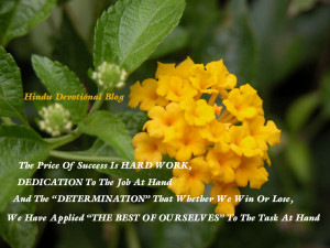 hard work and determination quotes job dedication hard working hands