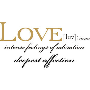 SOLD OUT : More info