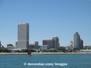 no obligation quotes from qualified Colocation Milwaukee and data