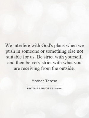 Suitable Quotes