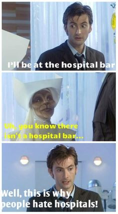 ... quotes | haha doctor who pictures with arrested development quotes