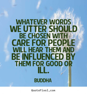 ... Quotes | Success Quotes | Friendship Quotes | Love Quotes