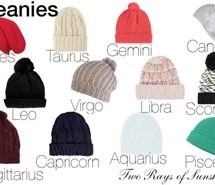 aquarius, aries, beanies, black, blue, cancer, capricorn, cold, coral ...