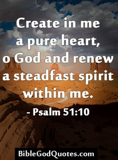 15 Bible Verses about the Consequences of Sexual Immorality ...