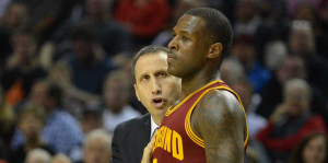 cavaliers-player-gives-ominous-quote-about-what-his-job-should-be.jpg