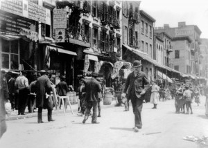 italian immigrants in the 1800s | Famous Immigrants 1800s http://www ...