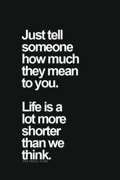 ... Sayings Quotes, Inspiration Advice, Quotes Words Lyr, Living Bye, Real
