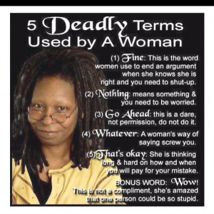 Pinned by Janice Fisher anglgrdsn@yahoo.com