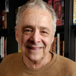 Chuck Barris
