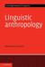 Linguistic Anthropology Quotes