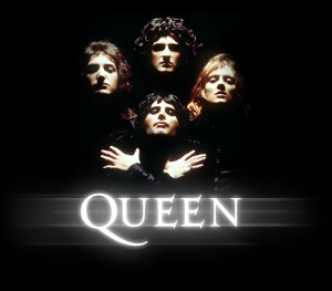 Queen Band Music Wallpapers Picture