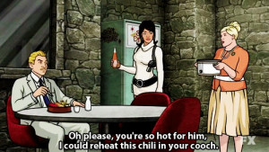 Archer-quotedown-8.jpg