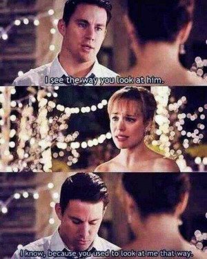 The Vow Quotes