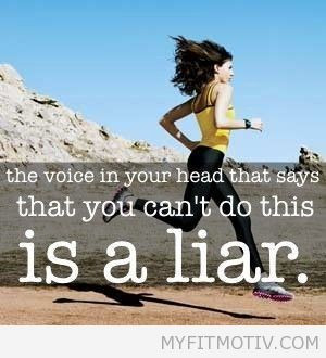 skinnywraps. #wrapbiz. #joinme. Wrapboston.myitwo - http://myfitmotiv ...