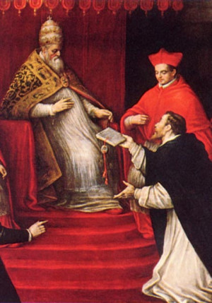 Honorius III Elected Pope