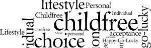 thechildfreechoice.org