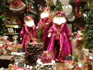 German Christmas Decorations | quotes.