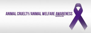 Sad Animal Abuse Quotes Animal cruelty animal welfare