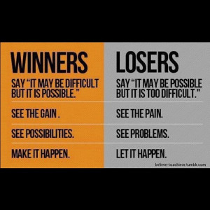 life quotes sayings success motivation motivational