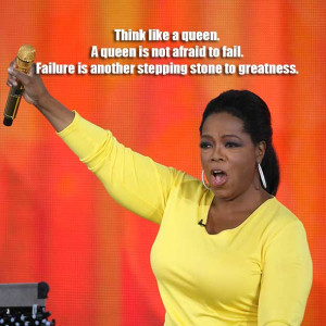 20 best Oprah quotes to live by