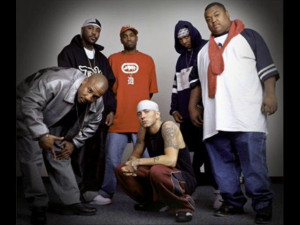 D12 Eminem One Shot Two Shot Download