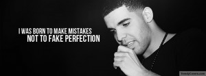 Inspiration From Eminem on FB Covers with Quotes
