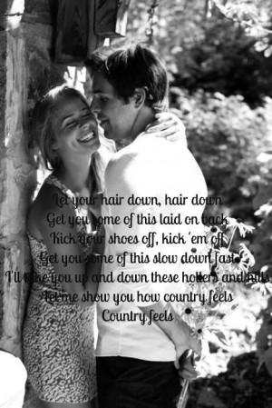 ... Country Feels - Randy Houser #Christmas #thanksgiving #Holiday #quote