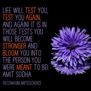 28 Sumptuous Quotes That Will Hit EXACTLY The Right Spot