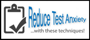 blog-image-increase-sat-reduce-test-anxiety.jpg?fit=1024%2C1024